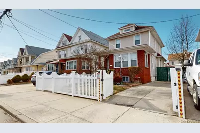1573 E 45th Street, Brooklyn, NY 11234 - Photo 1