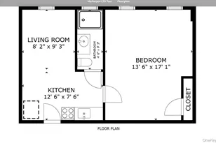 83-19 116th St, Kew Gardens, NY 11415 - Photo 19