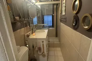 83-19 116th St, Kew Gardens, NY 11415 - Photo 3