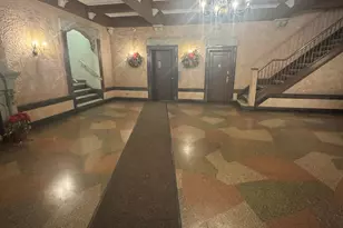 83-19 116th St, Kew Gardens, NY 11415 - Photo 5