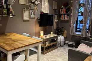 83-19 116th St, Kew Gardens, NY 11415 - Photo 11