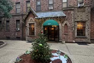 83-19 116th St, Kew Gardens, NY 11415 - Photo 1