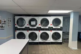 83-19 116th St, Kew Gardens, NY 11415 - Photo 15