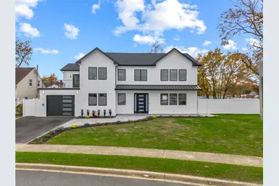 2 Orchid Road, Levittown, NY 11756 - Photo 1