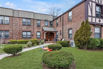 1954 79th Street #2, East Elmhurst, NY 11370 - Photo 1