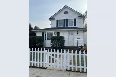 11 Tooker Avenue, Oyster Bay, NY 11771 - Photo 1