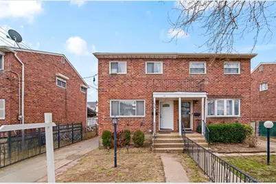 113-34 Springfield Boulevard, Queens Village, NY 11429 - Photo 1