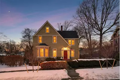 37 Murray Avenue, Goshen, NY 10924 - Photo 1