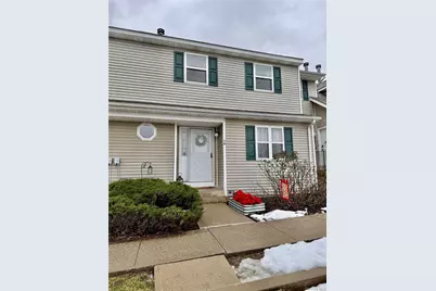 99 Boniface Drive #7B, Pine Bush, NY 12566 - Photo 1