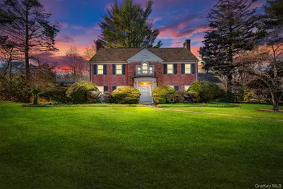 515 E Shore Road, Great Neck, NY 11024 - Photo 1