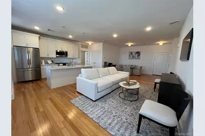535 Marina Pointe Drive #535, East Rockaway, NY 11518 - Photo 1