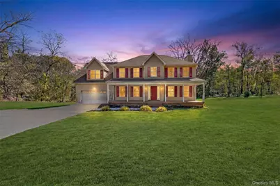 33 Berea Road, Walden, NY 12586 - Photo 1