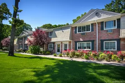 5 Exeter Place #506B, Coram, NY 11727 - Photo 1