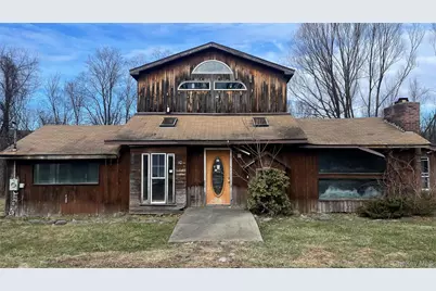 10 Fawn Road, Saugerties, NY 12477 - Photo 1
