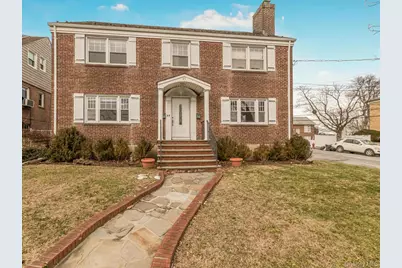 45 Emerson, Yonkers, NY 10704 - Photo 1