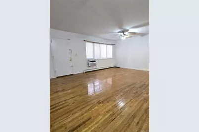 2913 31st Avenue #1R, Astoria, NY 11106 - Photo 1