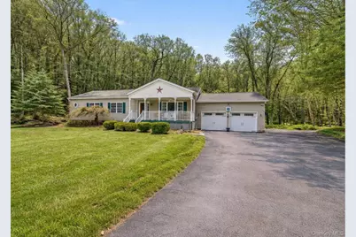 45 Seminole Drive, Warwick, NY 10990 - Photo 1