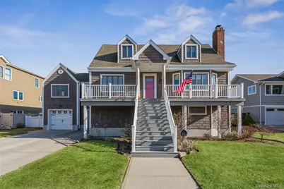 73 Parma Road, Island Park, NY 11558 - Photo 1