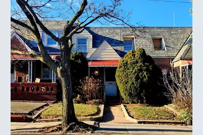 57-52 80th Street, Middle Village, NY 11379 - Photo 1