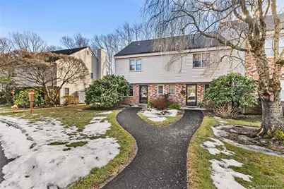 182 Heritage Hills #A, Somers, NY 10589 - Photo 1