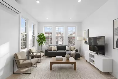 4019 Avenue K, Brooklyn, NY 11210 - Photo 1