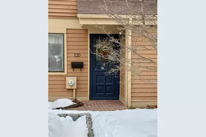 120 Brush Hollow Crescent, Rye Brook, NY 10573 - Photo 1