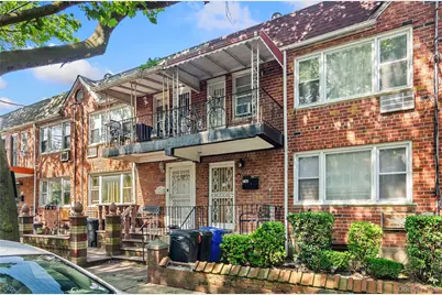 742 E 58th Street, Brooklyn, NY 11234 - Photo 1