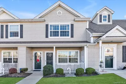 817 Willow Lane, Valley Stream, NY 11580 - Photo 1