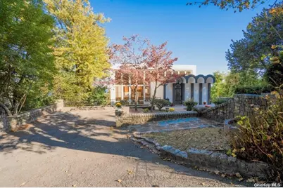 337 Howard Avenue, New York, NY 10301 - Photo 1