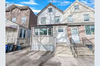 8049 88th Avenue, Woodhaven, NY 11421 - Photo 1