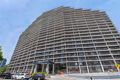 25-40 Shore Boulevard #6M, Astoria, NY 11102 - Photo 1