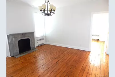 5 N Washington Street #2, Tarrytown, NY 10591 - Photo 1