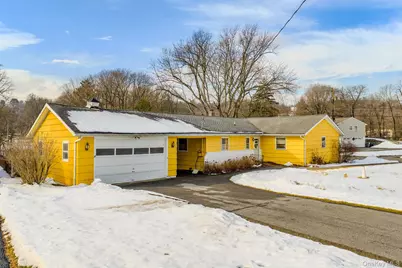 16 Overlook Drive, Newburgh, NY 12550 - Photo 1