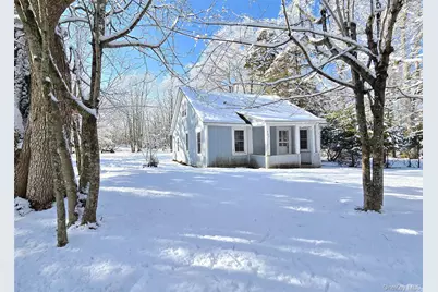 157 Pleasure Drive, Flanders, NY 11901 - Photo 1