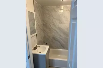 109 Linden Street, Yonkers, NY 10701 - Photo 1