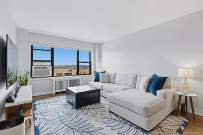 325 Main Street #6H, White Plains, NY 10601 - Photo 1