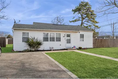 603 Doane Avenue, Bellport, NY 11713 - Photo 1