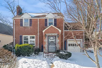 12 Taylor Place, Hempstead, NY 11550 - Photo 1