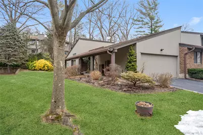 260 Vista Drive #260, Jericho, NY 11753 - Photo 1