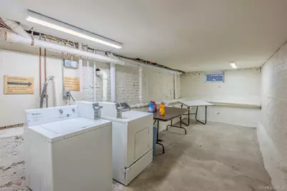 17 Fairview Street #A, Huntington, NY 11743 - Photo 23