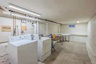 17 Fairview St, Huntington, NY 11743 - Photo 23