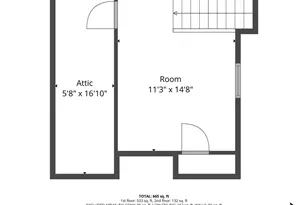 17 Fairview St, Huntington, NY 11743 - Photo 25