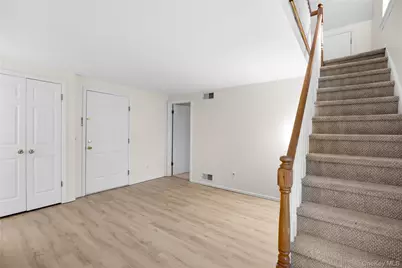 17 Fairview Street #A, Huntington, NY 11743 - Photo 17