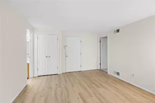 17 Fairview St, Huntington, NY 11743 - Photo 13