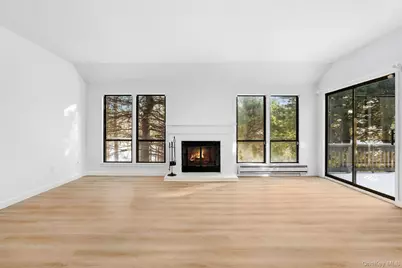 578 Heritage Hills #D, Somers, NY 10589 - Photo 1