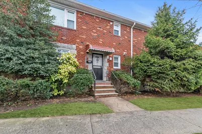 132-30 80th Street, Ozone Park, NY 11417 - Photo 1