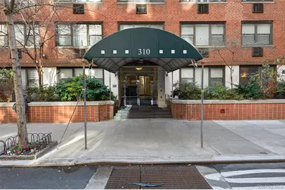 310 E 49th Street #7-B, New York, NY 10017 - Photo 1
