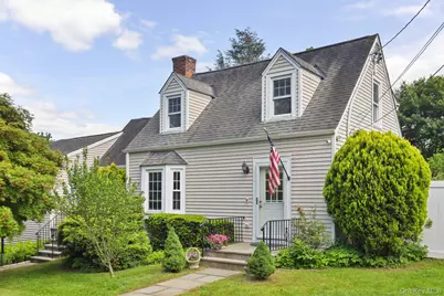 11 Brundage Street, Armonk, NY 10504 - Photo 1
