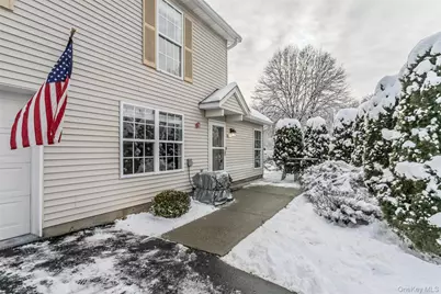 49 Olde Wagon Road, Warwick, NY 10990 - Photo 1