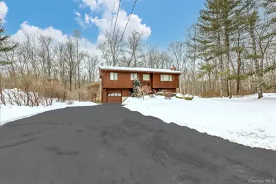 49 Camp Hill Road, Pomona, NY 10970 - Photo 1